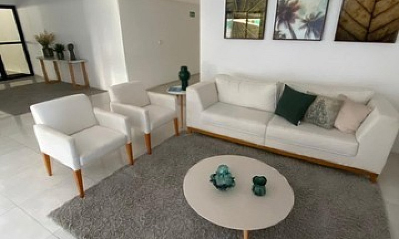 (La) Luar Da Praia |...