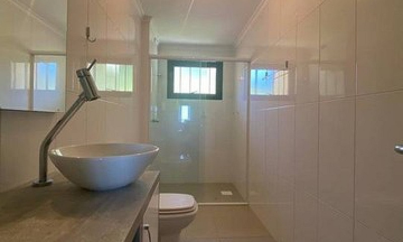 Apartamento: 3 Dorm....