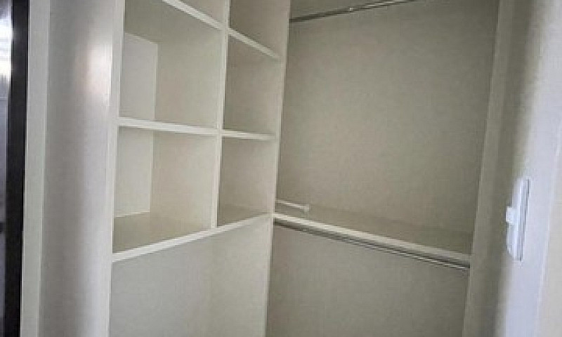 Casa Para Locação Em...
