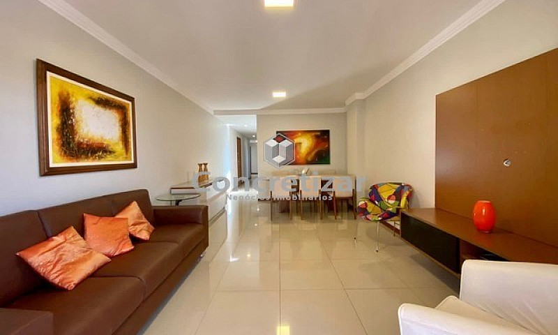 Apartamento À Venda ...