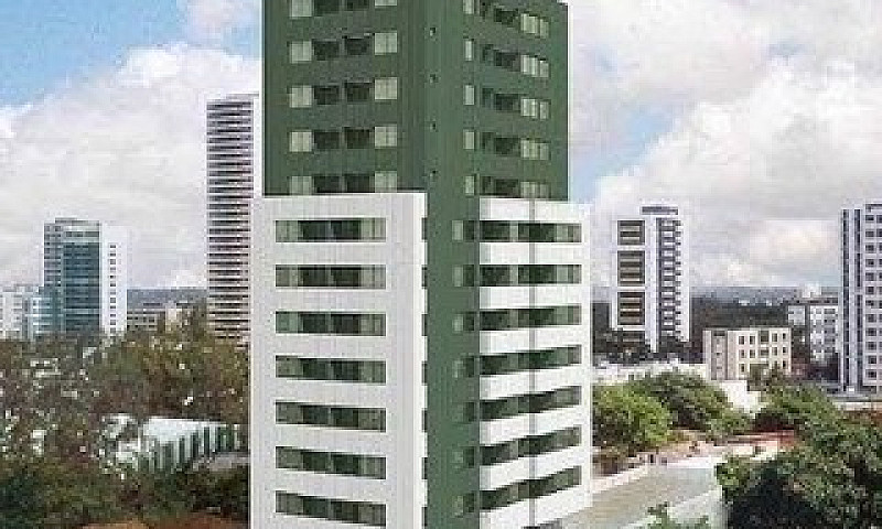 (Am) Locação Apt Mob...