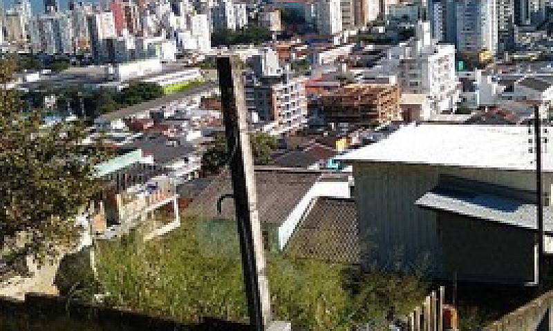 Casa Para Alugar No ...