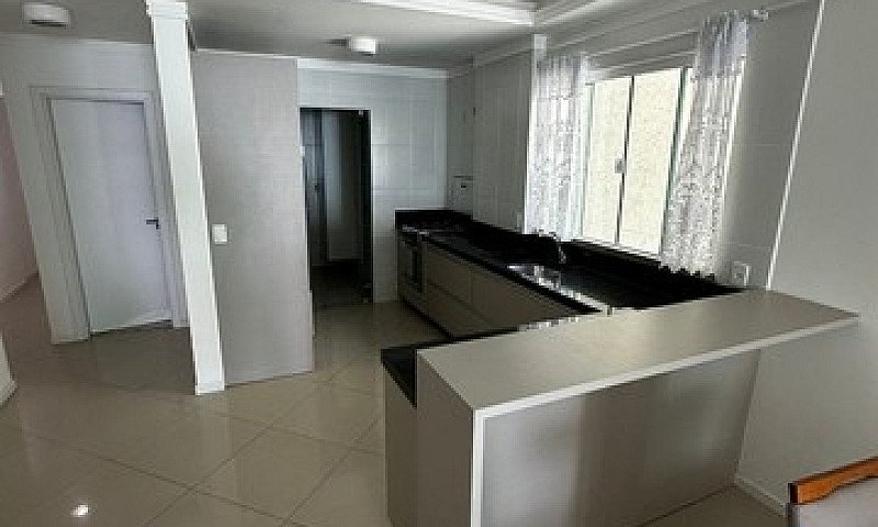 Apartamento Com Vist...