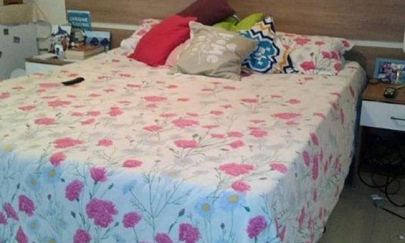 Casa Para Venda...