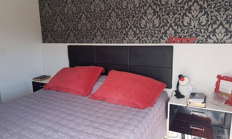 Apartamento 3 Dormit...
