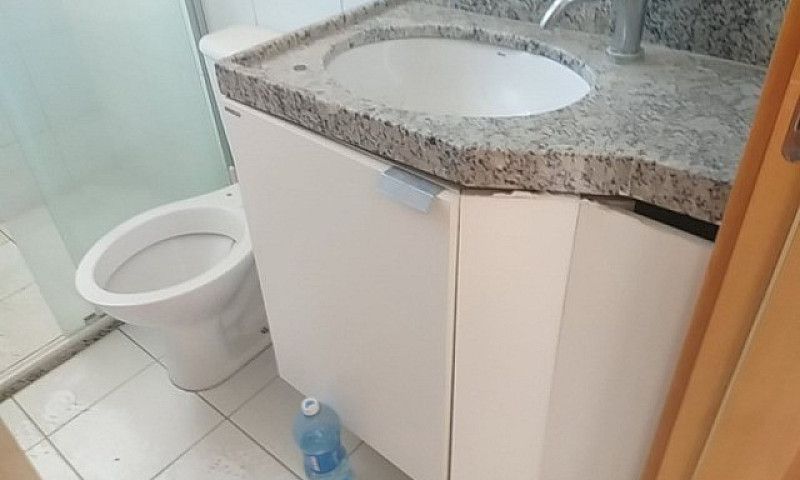 Aluga-Se Residencial...