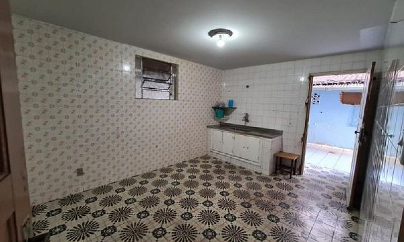 Vila Velha - Residen...