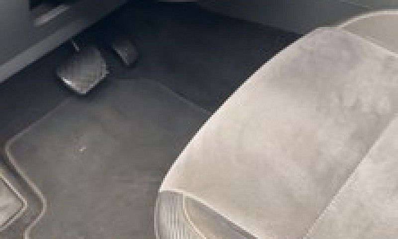 Amarok Dark Label 20...