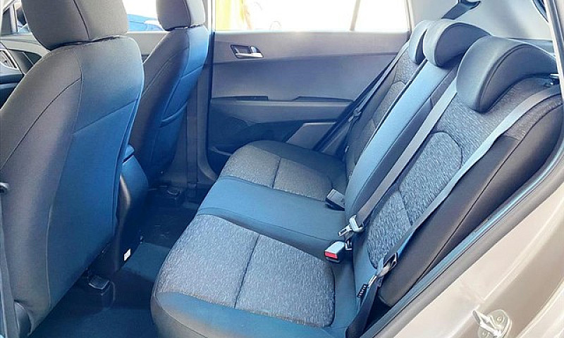 Hyundai Creta 1.6 16...