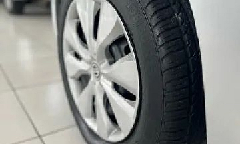 Nissan/March S 1.0...