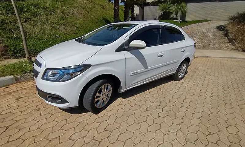 Prisma 1.4 Ltz - Urg...