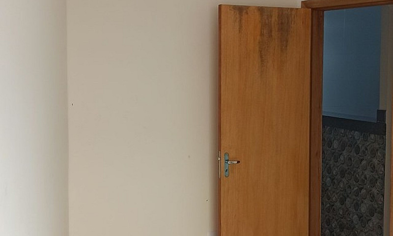 Barraca Ótimo De Lag...