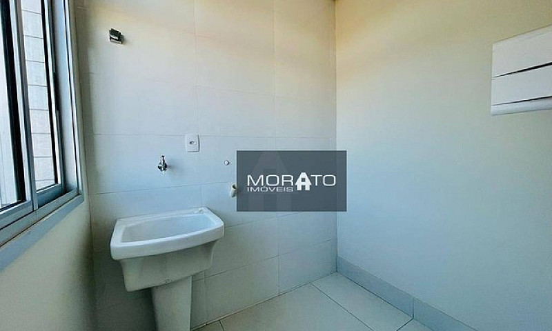 Apartamento À Venda,...