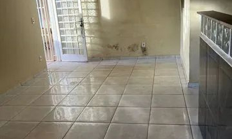 Casa Sol Nascente ...