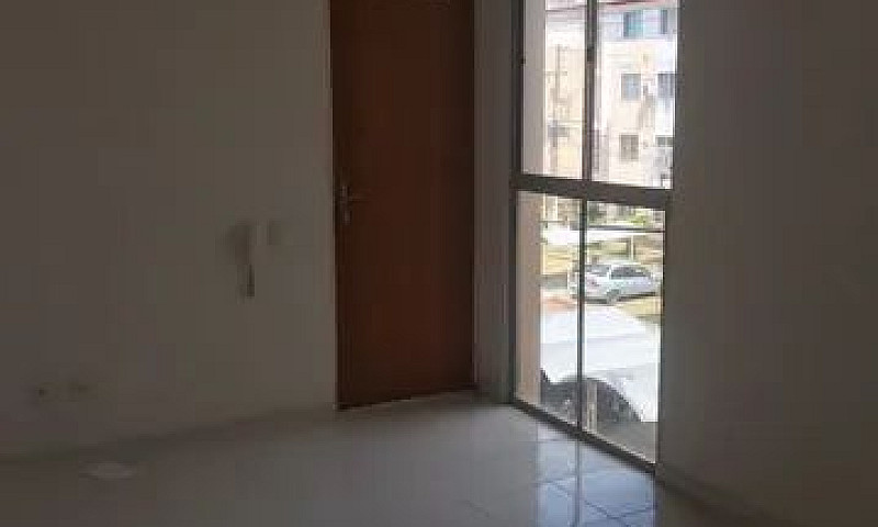 Apartamento Para Alu...