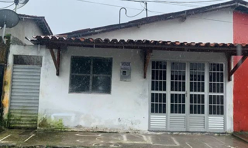Casa...