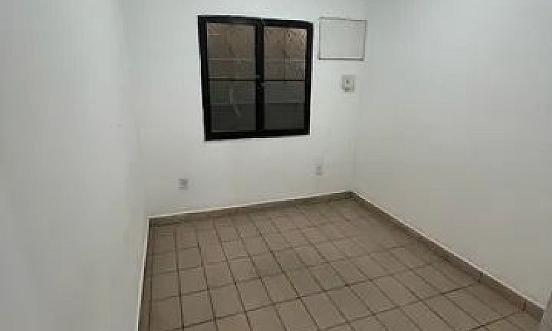 Apto. Rio Da Prata -...