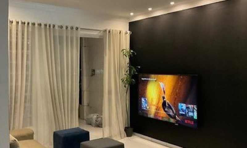 Casa, 165M², 3/4, Sa...
