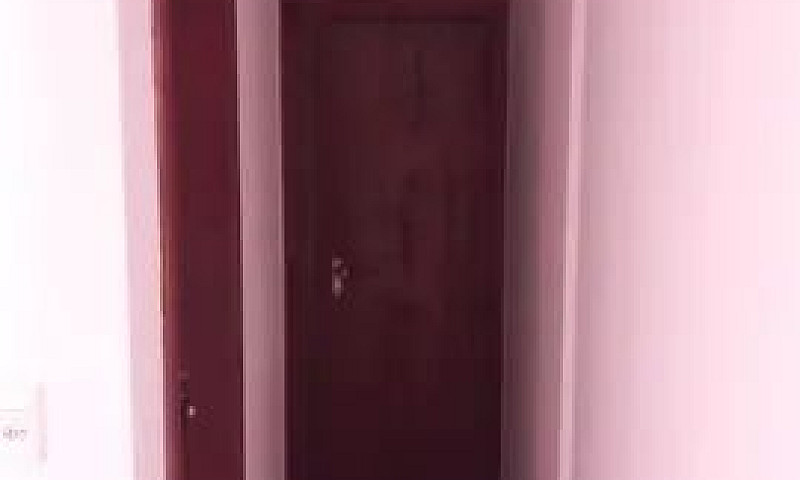 Lindo Apartamento Em...