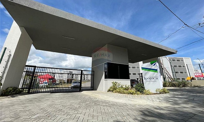 Alugo Apartamento No...
