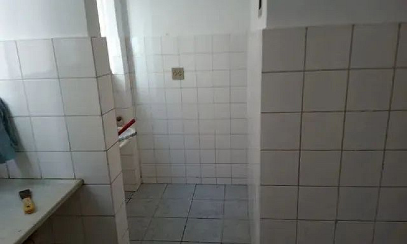 Arpoador, Apto Padrã...