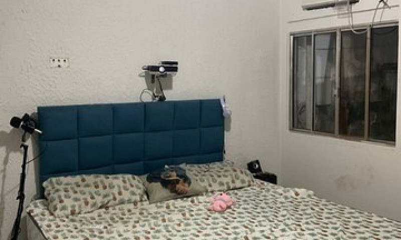 Casa, 165M², 3/4, Sa...