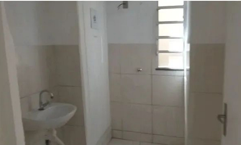 Apartamento ...