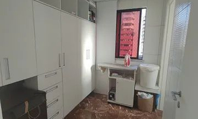 Apartamento Para Ven...