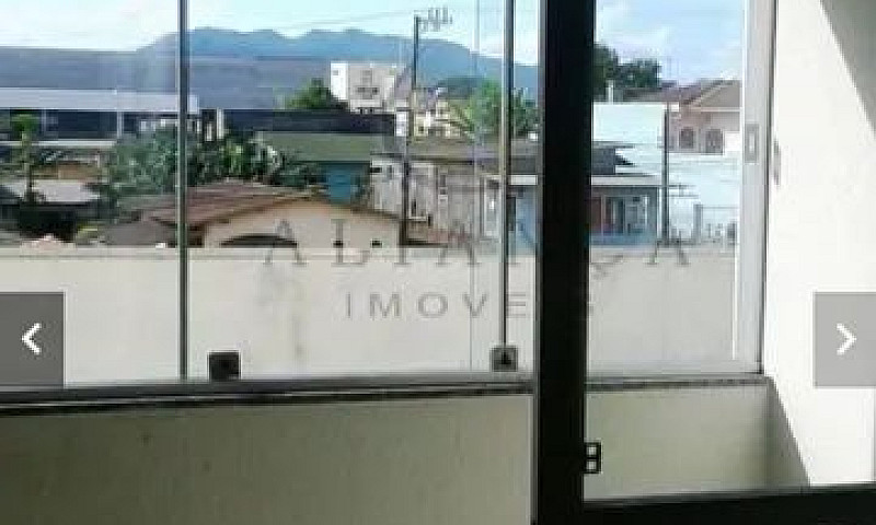 Apartamento Para Ven...