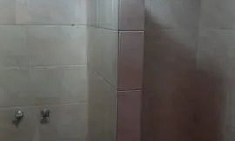 Lindo Apartamento Em...