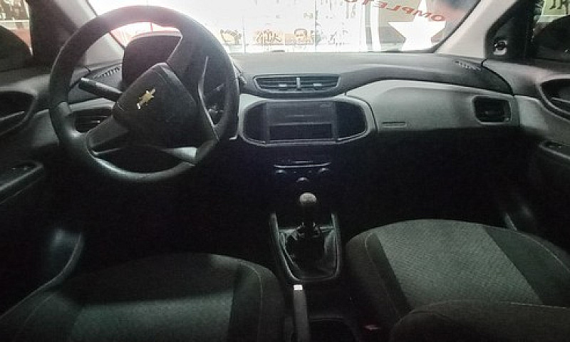 Alo Uber! Prisma Joy...