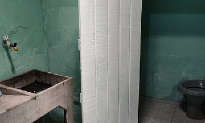 Casa ...