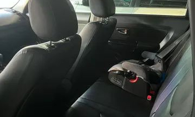 Kia Soul...