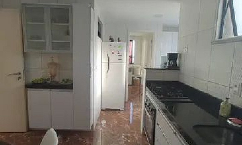 Apartamento Para Ven...