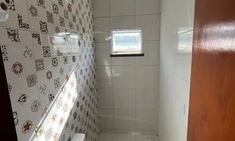 Excelentes Casas Dup...