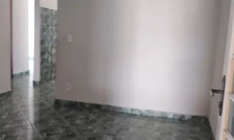 Aluguel Casa ...