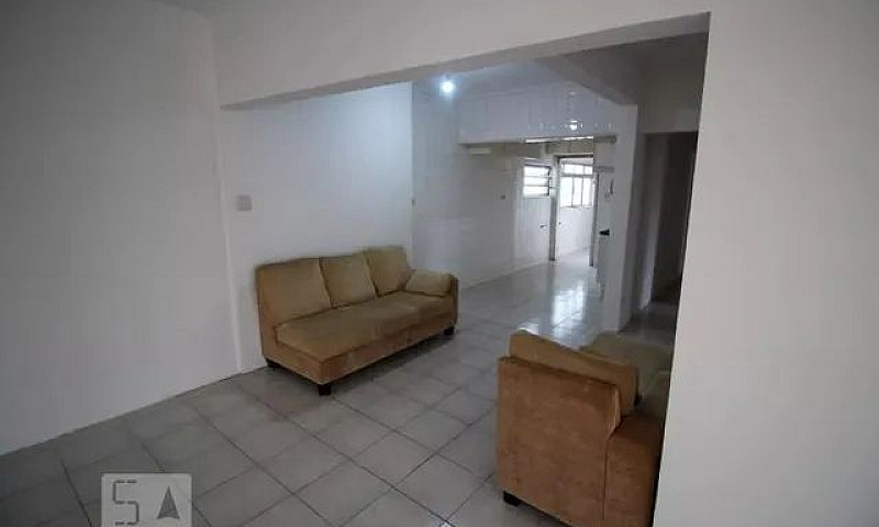 Apartamento Mooca 3 ...