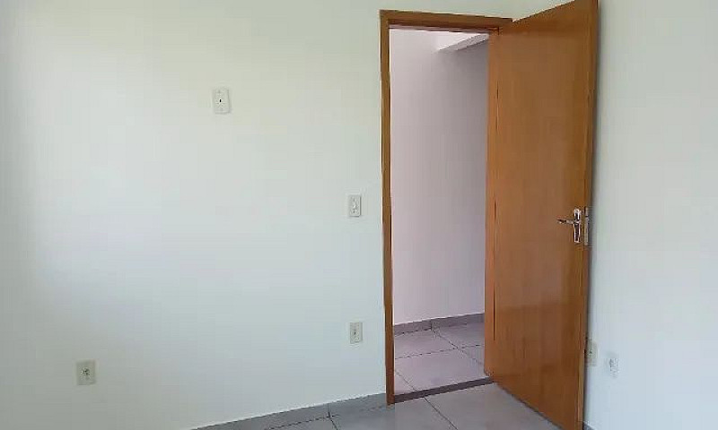 Casas  Nova Em Comen...