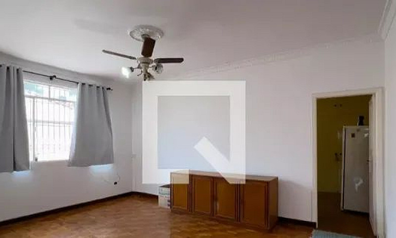 Casa 2 Quartos Para ...