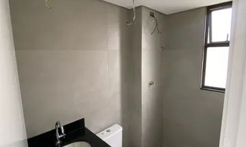 Apartamento Novo San...