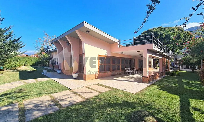 Linda Mansão 50M Da ...