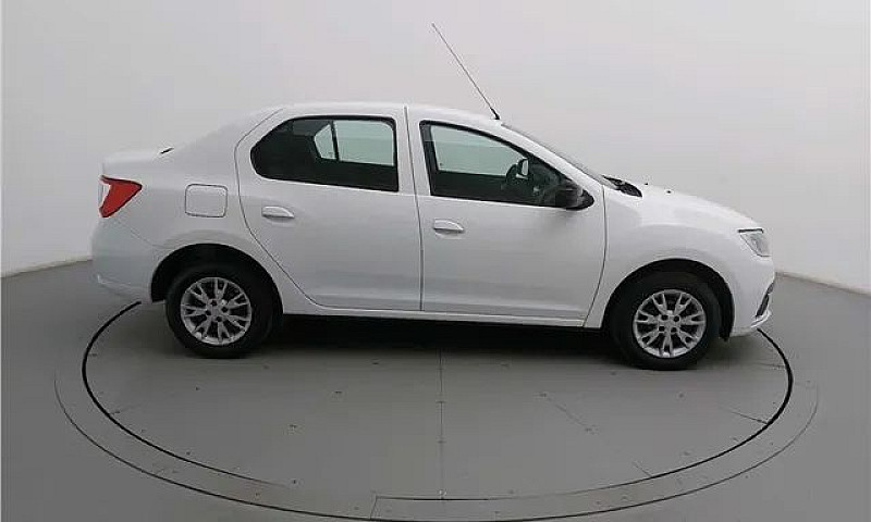 Renault Logan 2023 1...