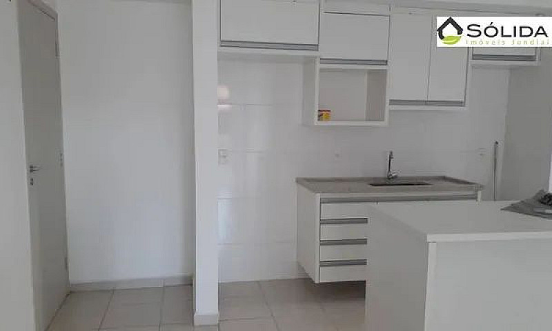 Apartamento Com 2 Do...