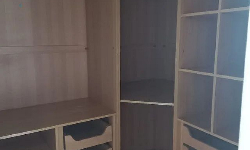 Aluga-Se Casa No Mut...