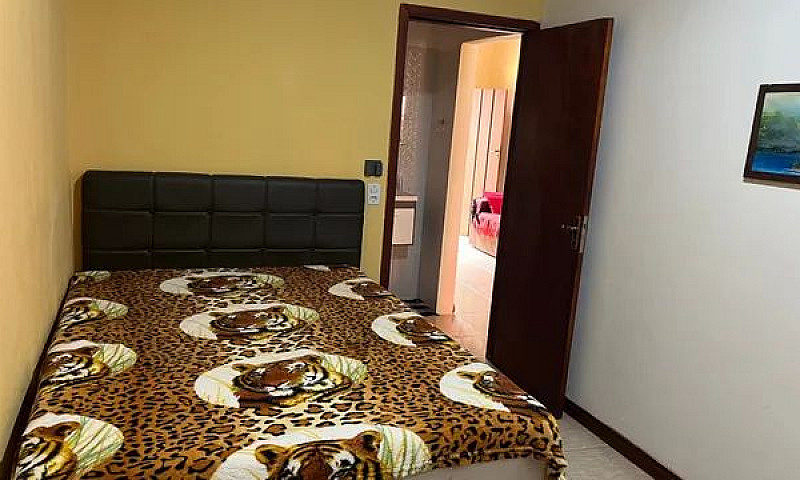 Alugo Casa Em Paraty...