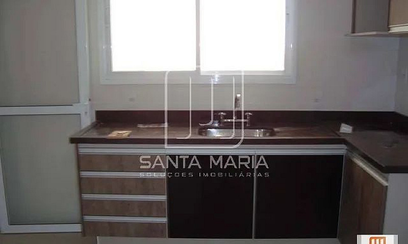 Apartamento (Tipo - ...