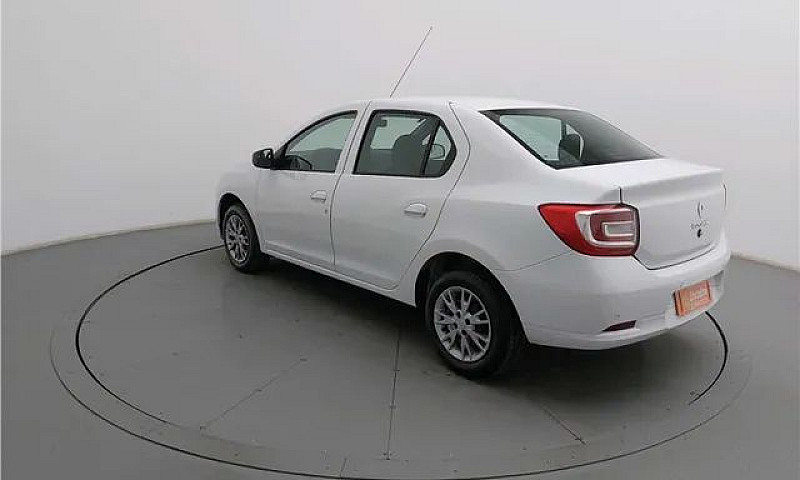 Renault Logan 2023 1...