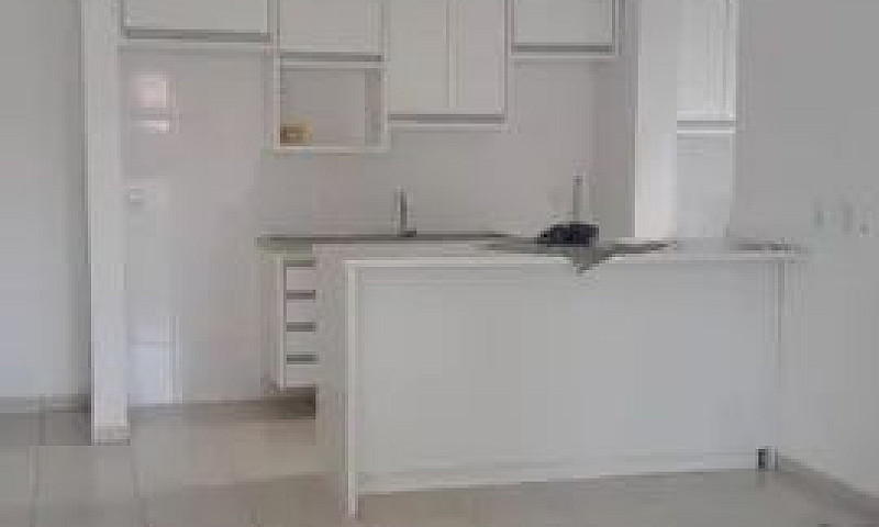 Apartamento Com 2 Do...