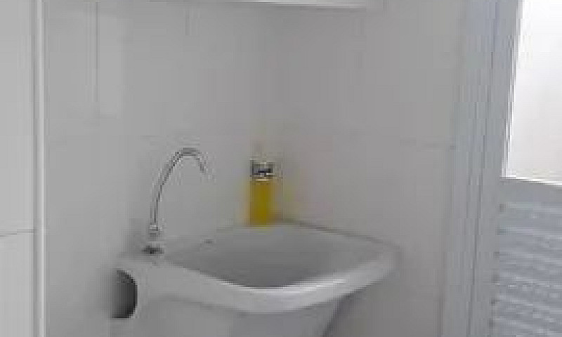 Apartamento Com 2 Do...