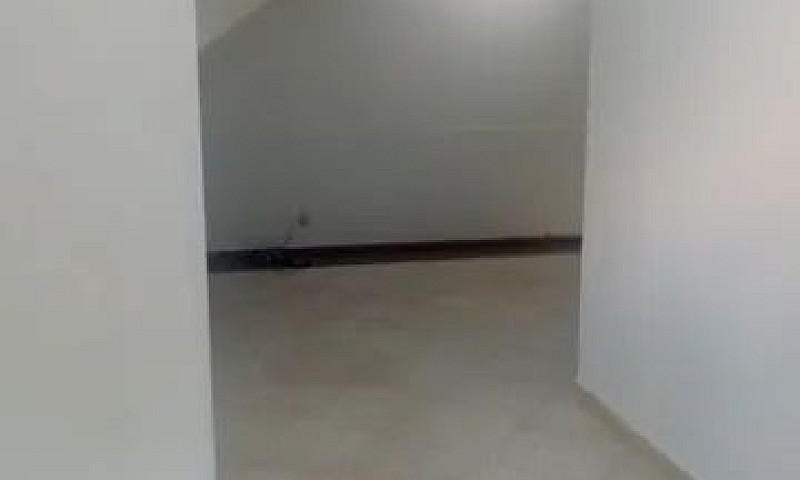 Alugo Apartamento 2 ...